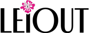 LeiOut Logo